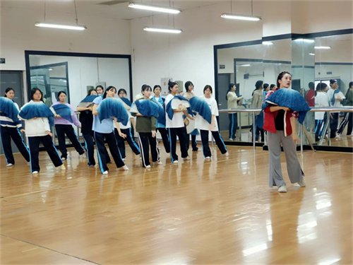 图片8.jpg
