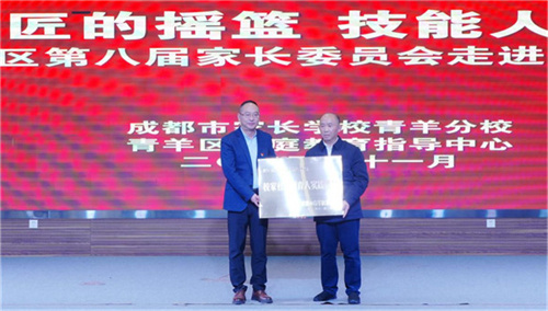 图片10.jpg