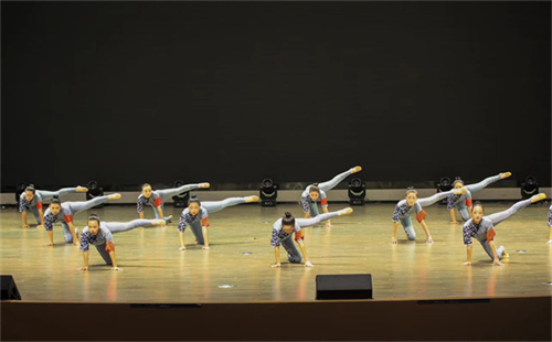 图片4.jpg