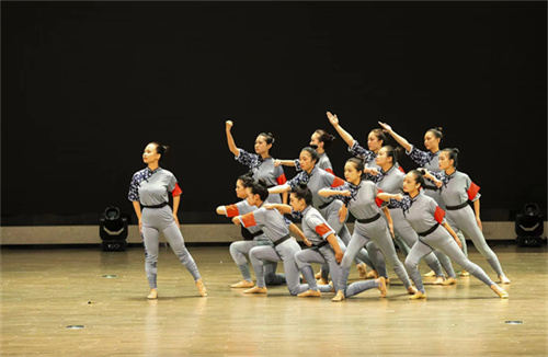 图片7.jpg