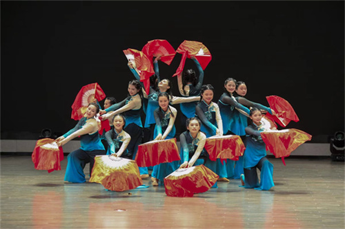 图片6.jpg