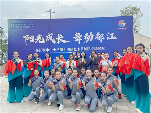 图片10.jpg
