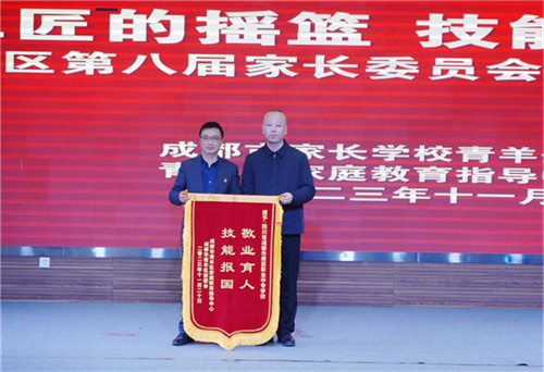 图片9.jpg