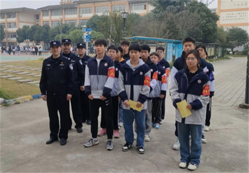 图片1.jpg