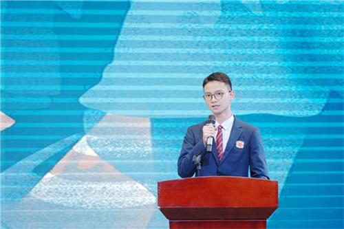 图片8.jpg