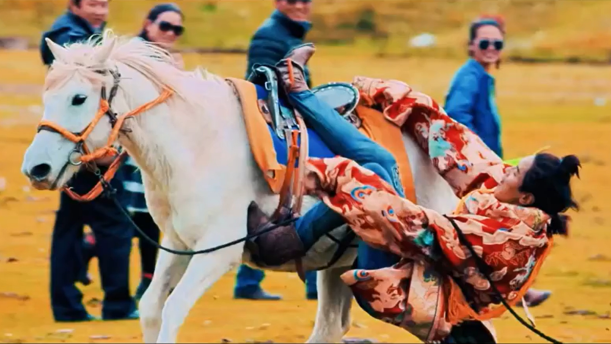 “C视觉”今日将亮相第九届中国国际版权博览会，邀您一起影像记录新时代！