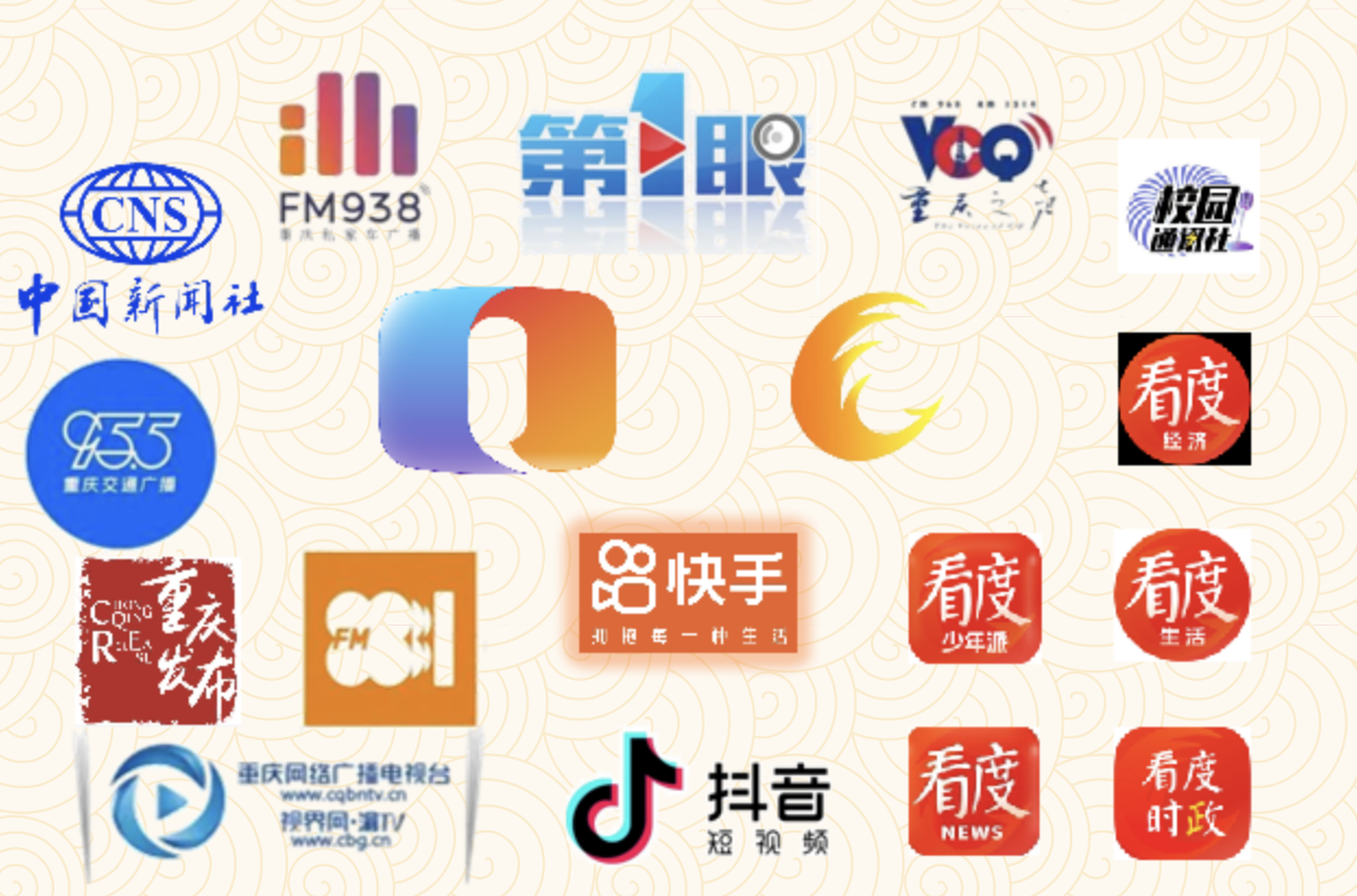 QQ20231124-172511@2x.png
