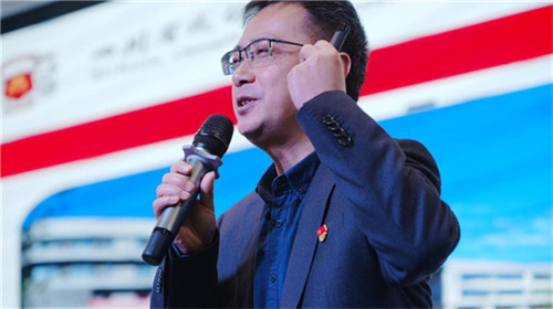 图片6.jpg