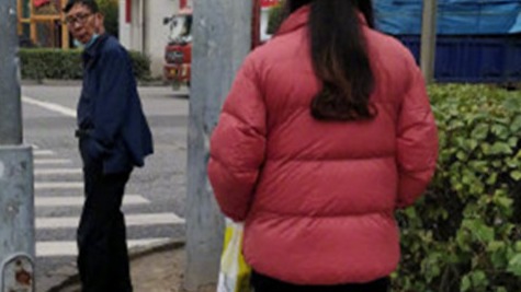 羽绒服“贵”上热搜：是成本所迫还是噱头炒作