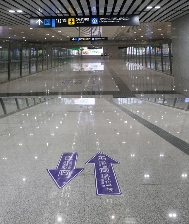 微信截图_20231127101848.png