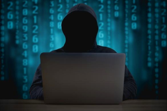 这种“特殊”网络技术服务涉嫌违法