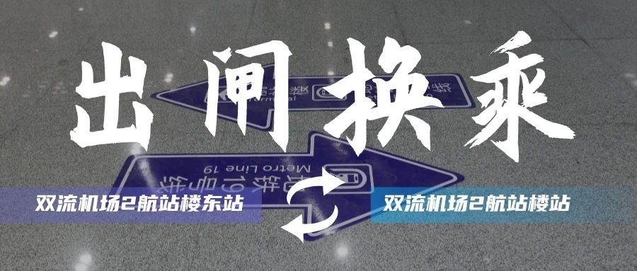 微信图片_20231127095717.jpg