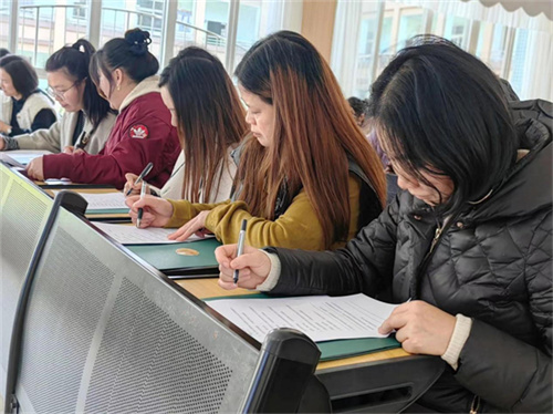 图片6.jpg