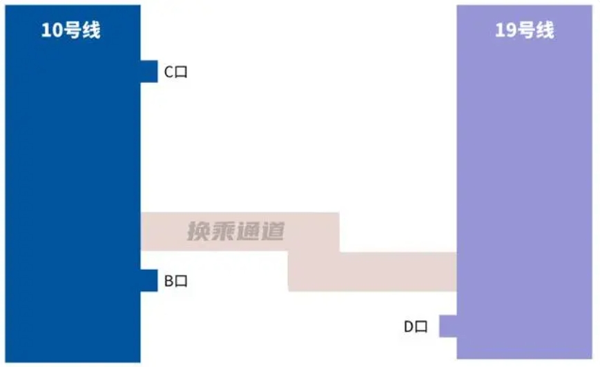 微信截图_20231127101749.png