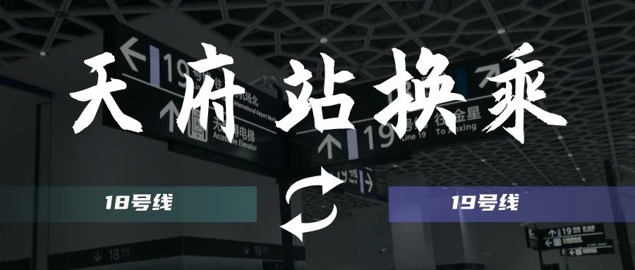 微信图片_20231127101135.jpg