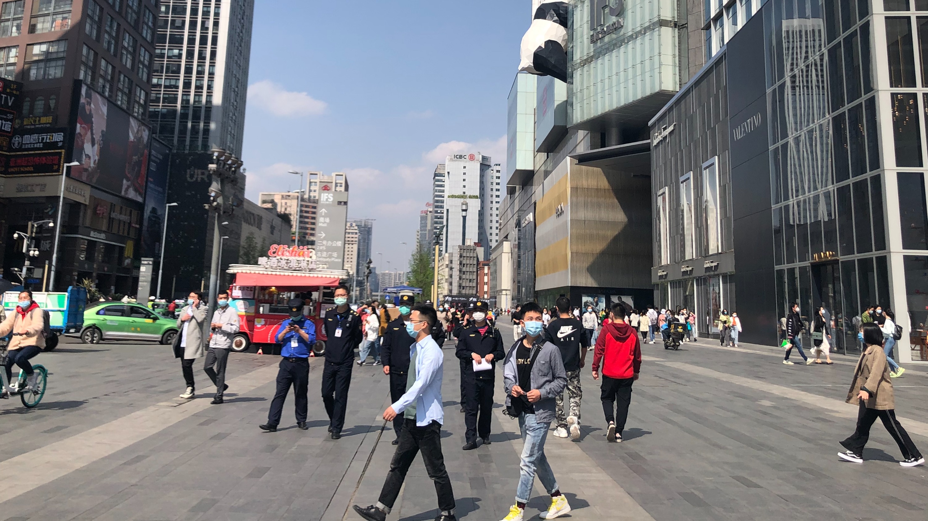 53.9%职场人员正从事兼职，下班搞副业行不行？