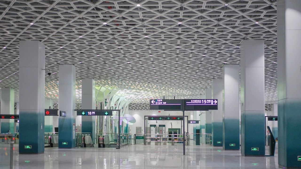 微信图片_20231127101355.jpg