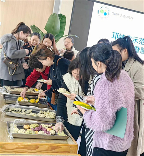 图片7.jpg
