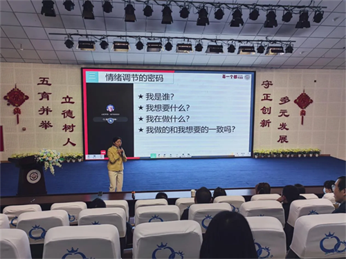 mmexport1700794121620.png