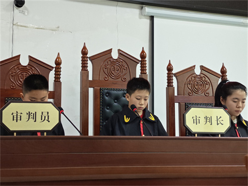 微信图片_20231122172717.jpg