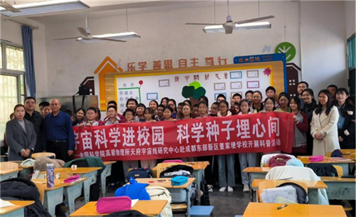 图片6.png