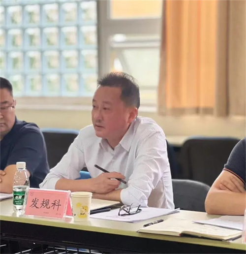 发规科李建军主任.jpg