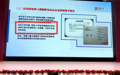 图10.jpg