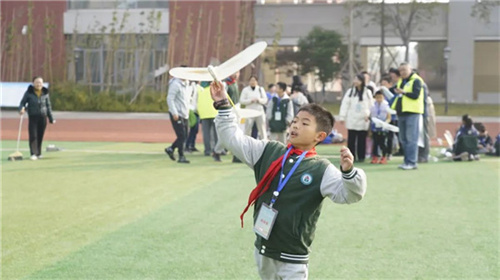 10017.jpg