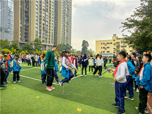 微信图片_20231122131808-18.jpg