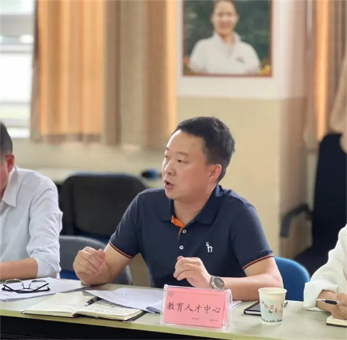 教育人才中心刘伟主任.jpg