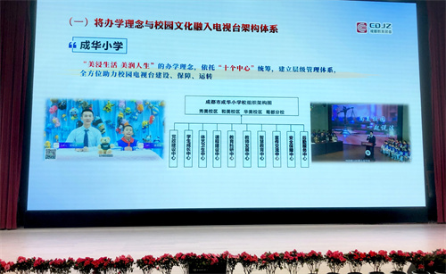 图9.jpg