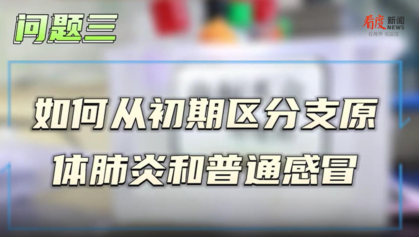 37d4ad0b749a45529f487f6b872268f8.png