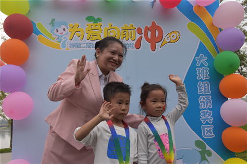 图7.jpg