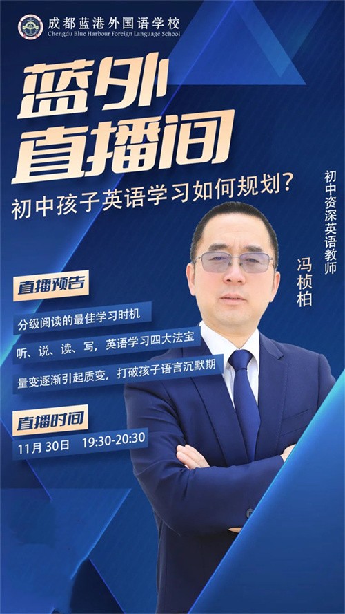 1701220879796549.jpg