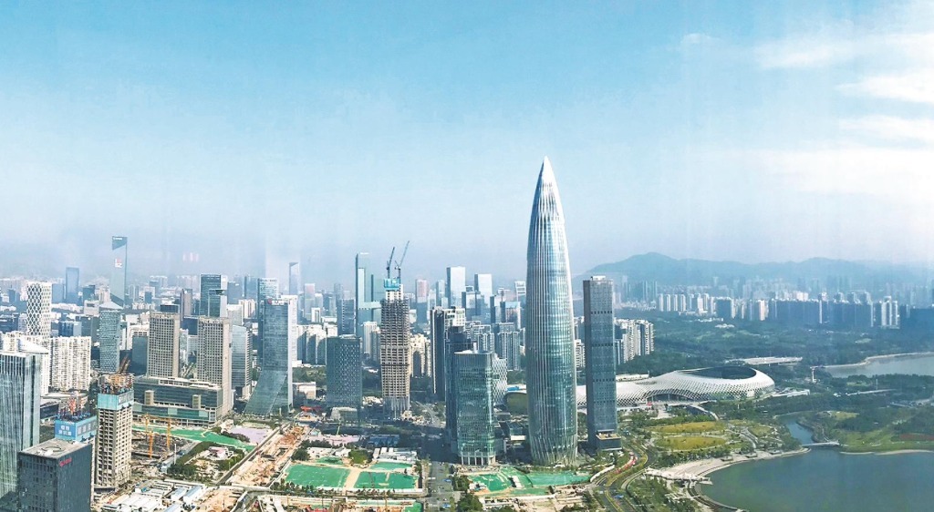 “投靠朋友可以落户”？回应来了