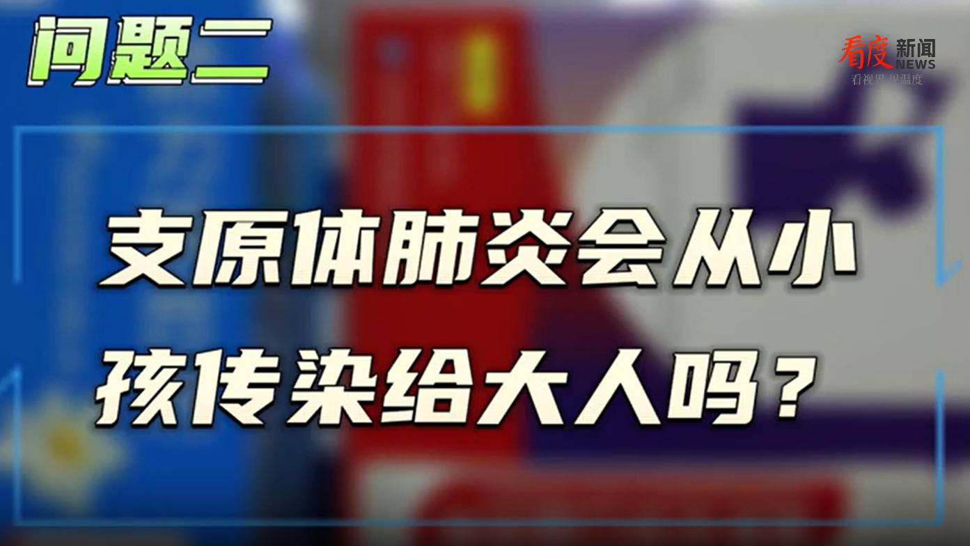 6698205cd5ff4fc397ab5b34abcab025.png