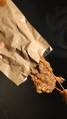 0a208c6699a536995b3f99ac3d1d3c4f.gif