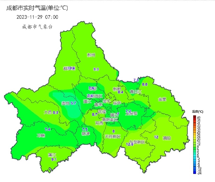 b2c01bb2ly1hkbm5jcdluj20or0l2q6c.jpg