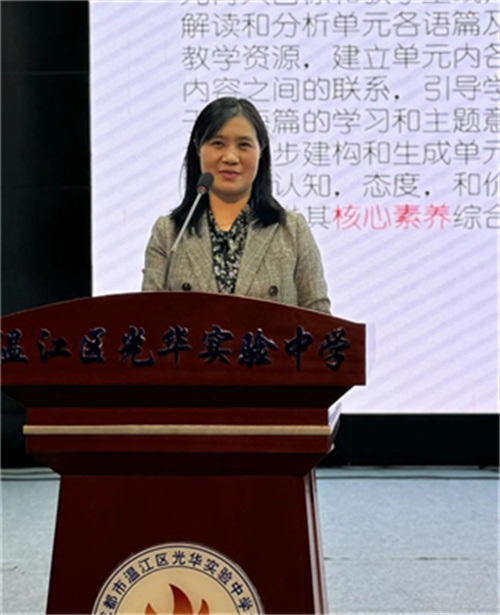 mmexport1701244017618.jpg