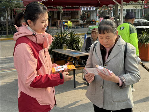 图八.JPG