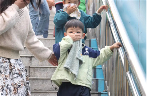 QQ截图20231129104852.png