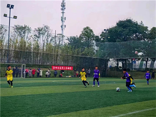 微信图片_20231127184153.jpg