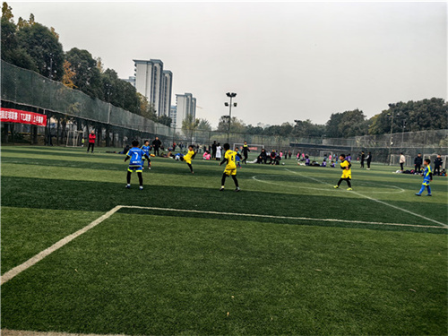 微信图片_20231127184155.jpg