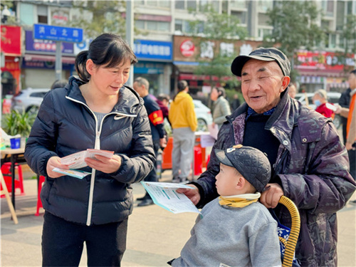 图十.JPG