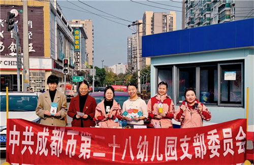 图一.jpg
