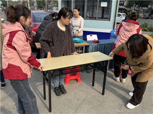 图三.JPG