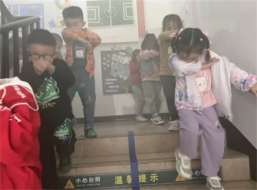 QQ截图20231129105024.png