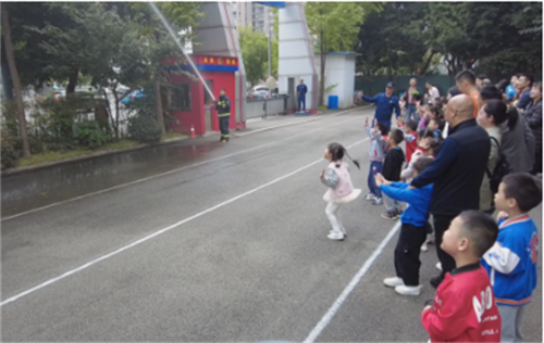 QQ截图20231129105157.png