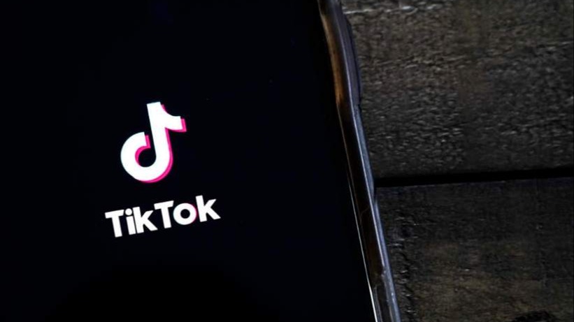 美国法官初裁，阻止首个针对Tiktok的州禁令生效