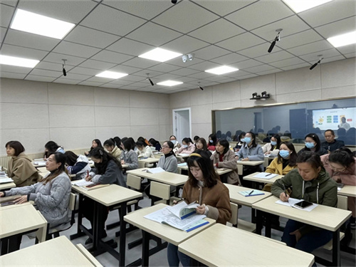 图3.jpg